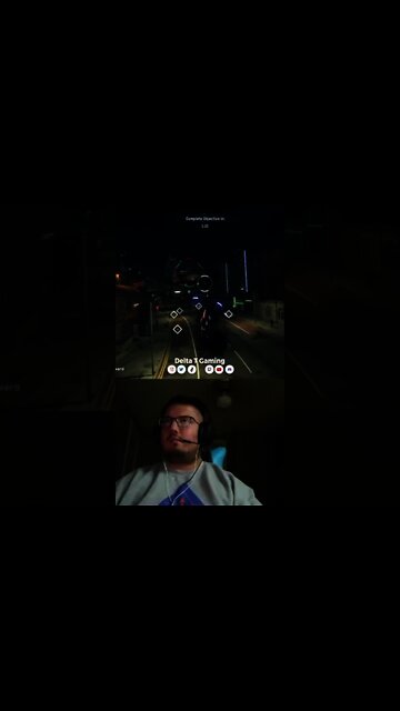 Poptart and a Race (NSFW) (Adult Language)