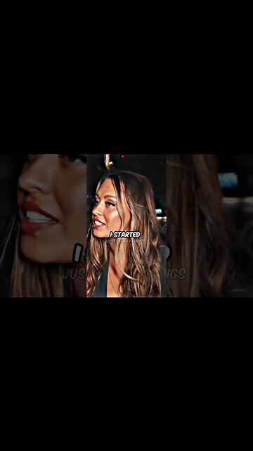 304s Claim That They Are Loyal