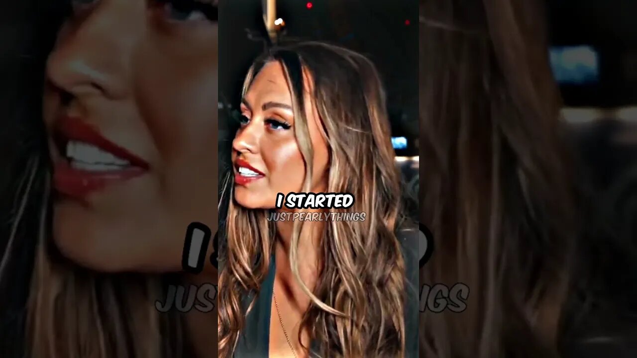 304s Claim That They Are Loyal