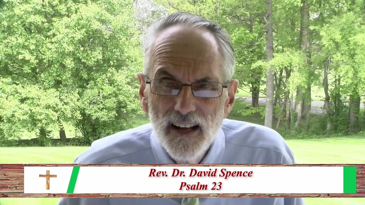 DSpence Episode 23 20