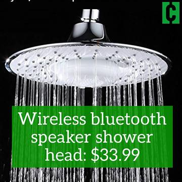 10 life-hack gifts that make everything so much easier