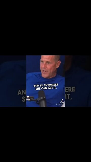 dating women with daddy mammy issues tiktok thirst trap