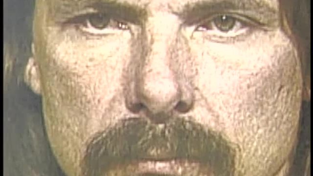 MCSO solves 22-year-old Cold Case