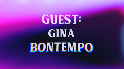 GINA BONTEMPO WRONG OPINION INTERVIEW