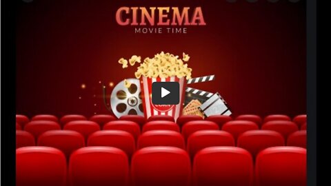 Les films du jour = 2022-02-14