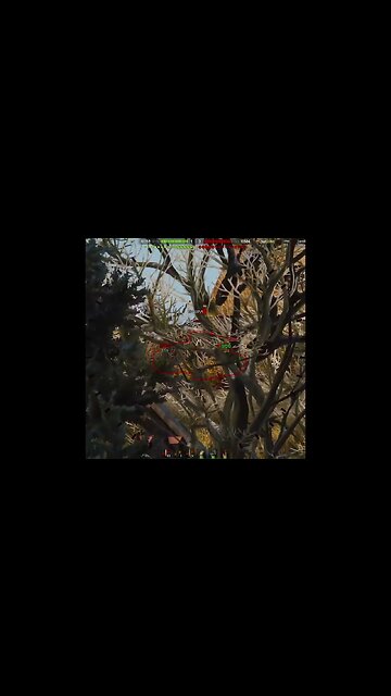 Shorts WoT Пара ра ра пам #игры#видео игры#новые игры#видео про игрушки#видео#обзор#gameplay