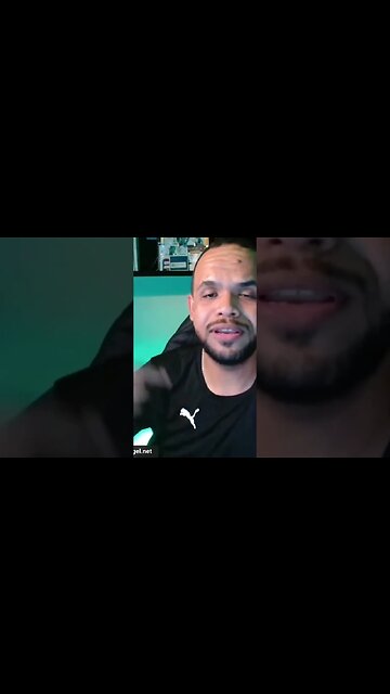 COMO APRENDER COM FEEDBACKS NEGATIVOS EM ENTREVISTAS? #offshore #carreira #dicasdorangel