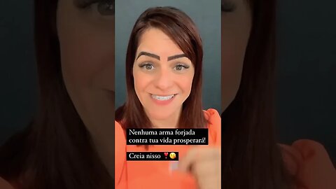 #fé #deus #jesus