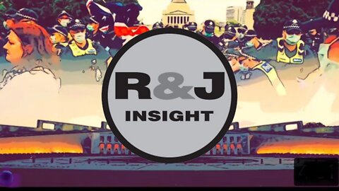 R&J Insight Ep.1