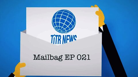 MB EP 021