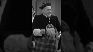 The Original Slap Fighters.