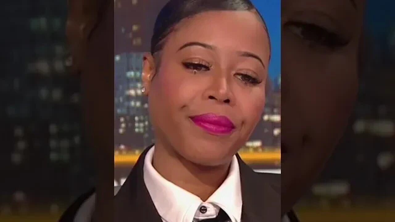 🧠 this is your brain on woke virus 🦠