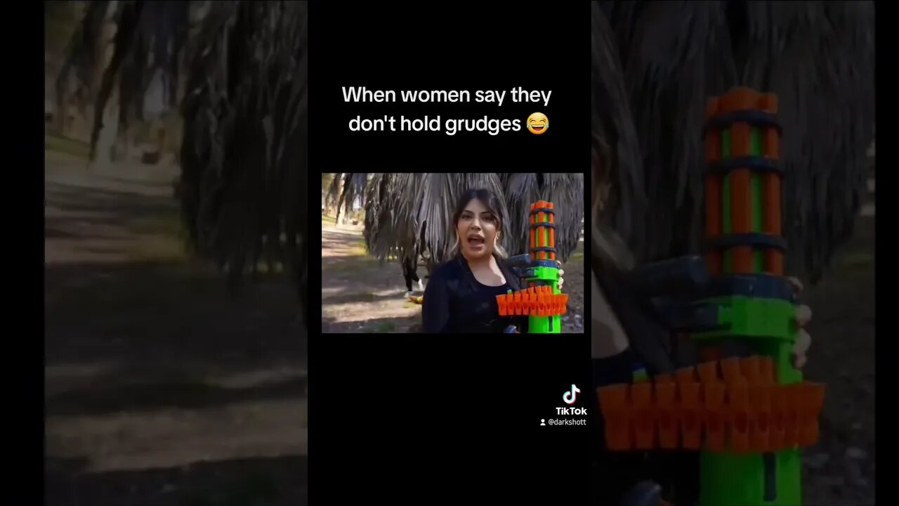 FUNNY MEME 2023 WOMEN & GRUDGE #memes #funnyvideo #funnyshorts