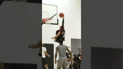 Dfriga Dunks On Sh*T Talkers
