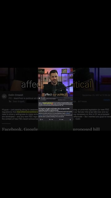 Congress THREATENED Twitter #shorts