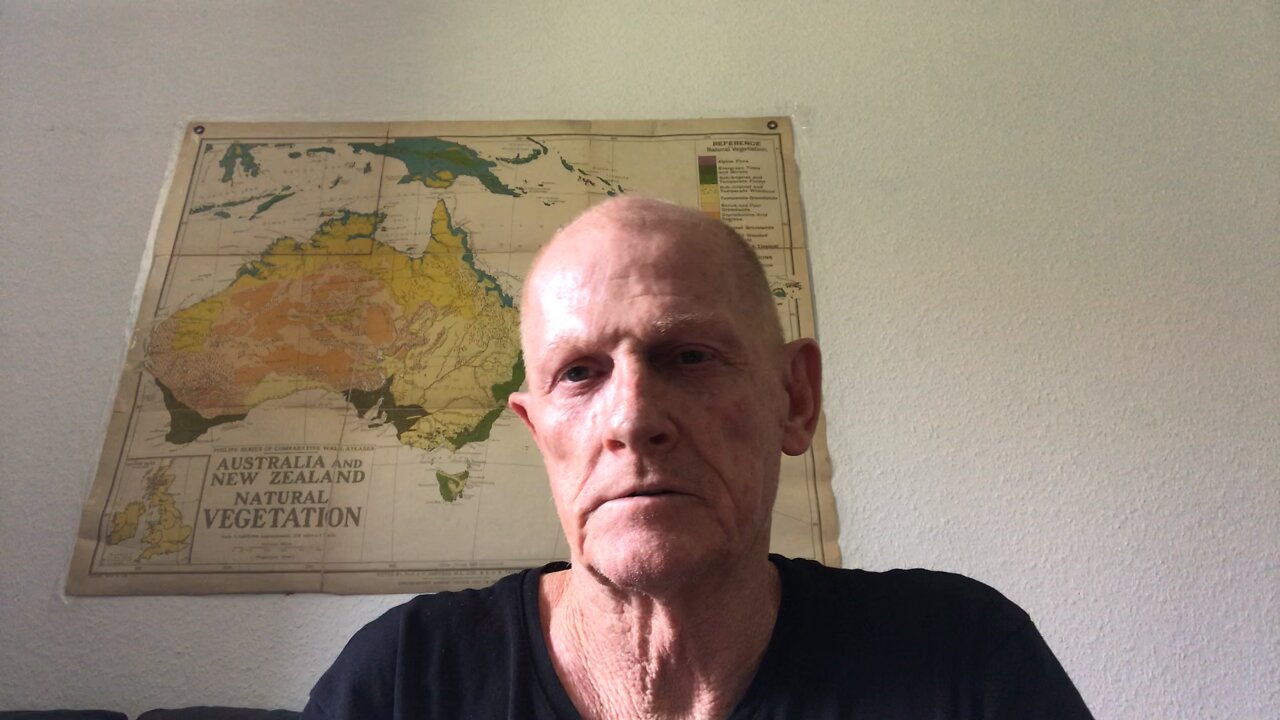 WHO AM I WHY AM I HERE & WHATS THE MEANING OF LIFE, YOUR IN THE GREATEST EVENT IN HISTORY TO LEARN