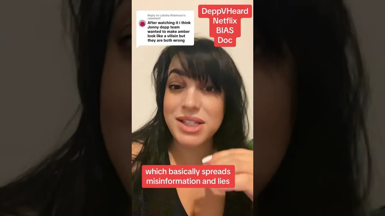 People Views on Depp-Heard show #shorts #youtubeshorts #asmr