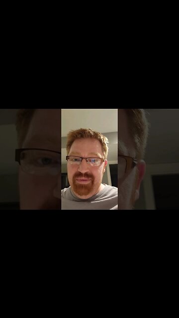 So It's come to this a Simpsons Clip show is Great #shorts