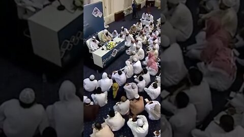Иман каждый час нуждается в обновлении | Абдур-Раззак аль-Бадр