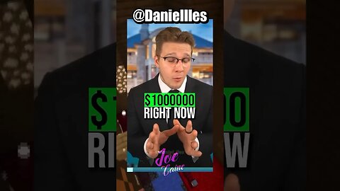 Rather Have $1 Million or Magic Penny?