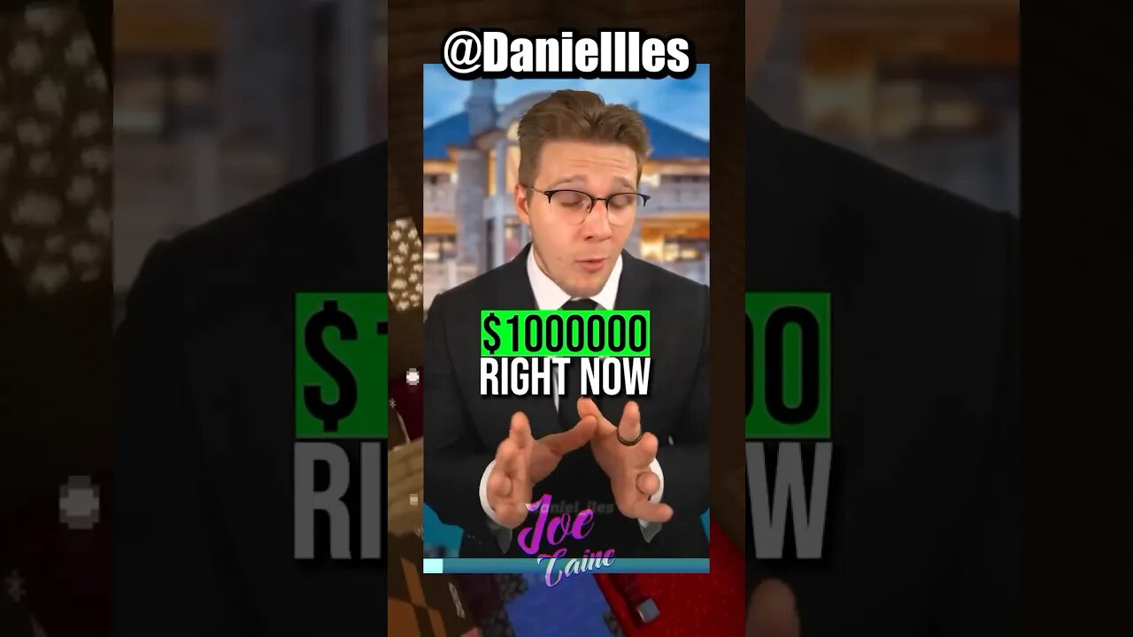 Rather Have $1 Million or Magic Penny?