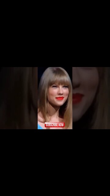 Taylor Swift Says I have Six Grammy too 😍| Taylor Swift 💖|💕💕