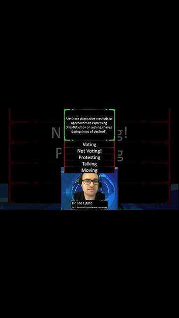 Spreading the Word: Empowering Citizens to Challenge Governments