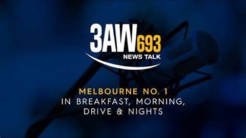 Flat Earth Clues interview 360 Australian morning radio ✅