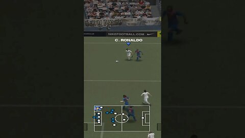 PES 2012 PLAYSTATION 2