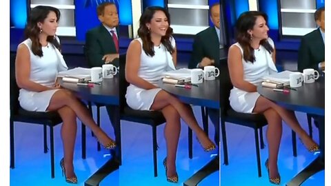 Emily Compagno Feb 22 2019 (1080p_30fps_H264-128kbit_AAC)