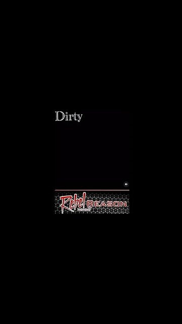 Dirty hippie left handed dumb dumb meetup