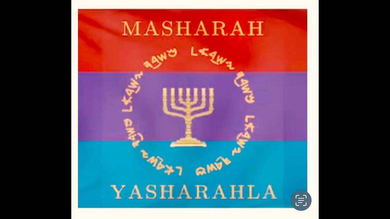 WARβ Protest continues: in Mystery Babylon the great: America π₯π₯π₯