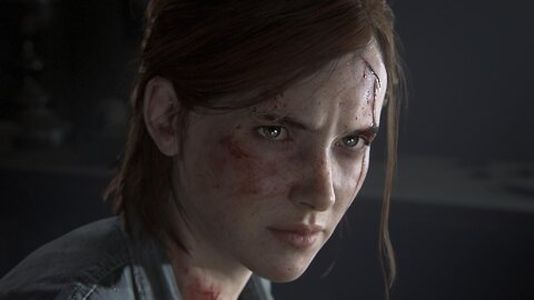 the last of us 2 gameplay in 2022 and 2023 in India server bast game play