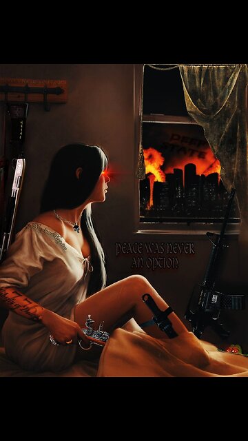 According To A New Memo By The Department Of Homeland Security You Are Now Guilty Of,