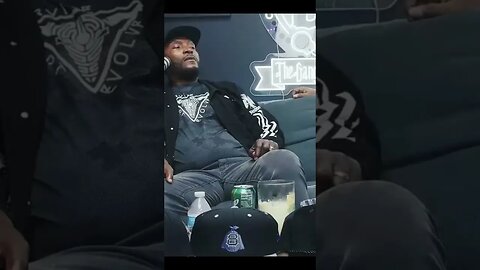 Crip Mac Explains How He’d React If His Son Wanted To Gangbang