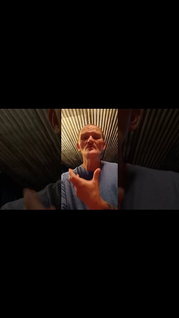 #25 "Give thanks: for this is the will of God" 1 Thessalonians 5:18