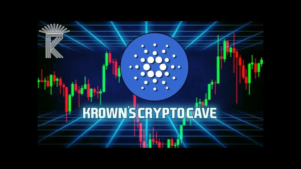 Cardano (ADA) Price Analysis & Prediction October 2021.