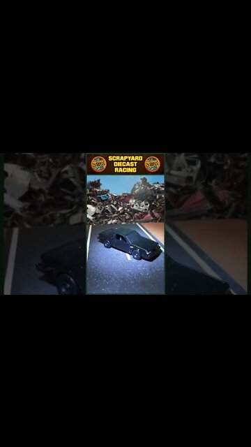 #SHORTS GNX UNBOXING