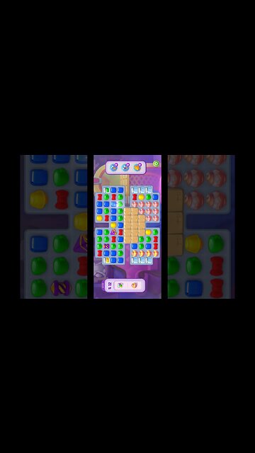 Shorts Playrix Homescapes Gameplay Walkthrough Level 12700-010