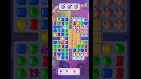 Shorts Playrix Homescapes Gameplay Walkthrough Level 12700-010