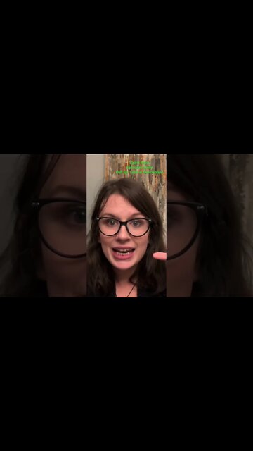 Ascension Help: Keep Your Bad Day To Yourself If You Don’t Want More Of It