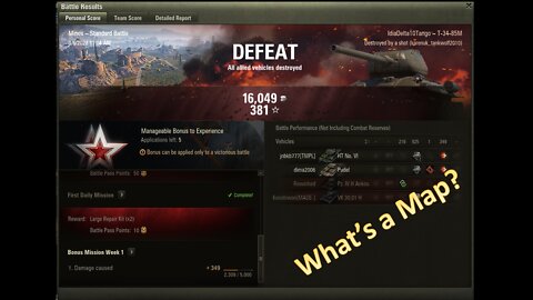 20220306110441-World of Tanks-IdiaDelta10Tango-T-34-85M-Mines-Standard Battle-Whats a map