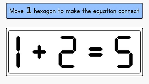 The Harvard Logic Test—Can You Get It Right?