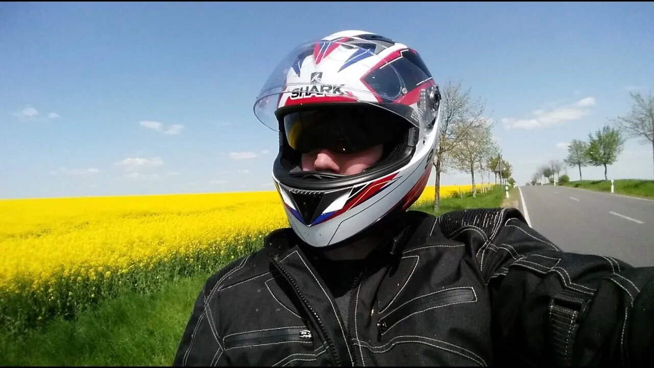 Свобода