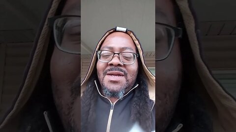 Chick Says She's Not Impressed By Man Who Makes $14k A Month Despite Only Making $30k A Year