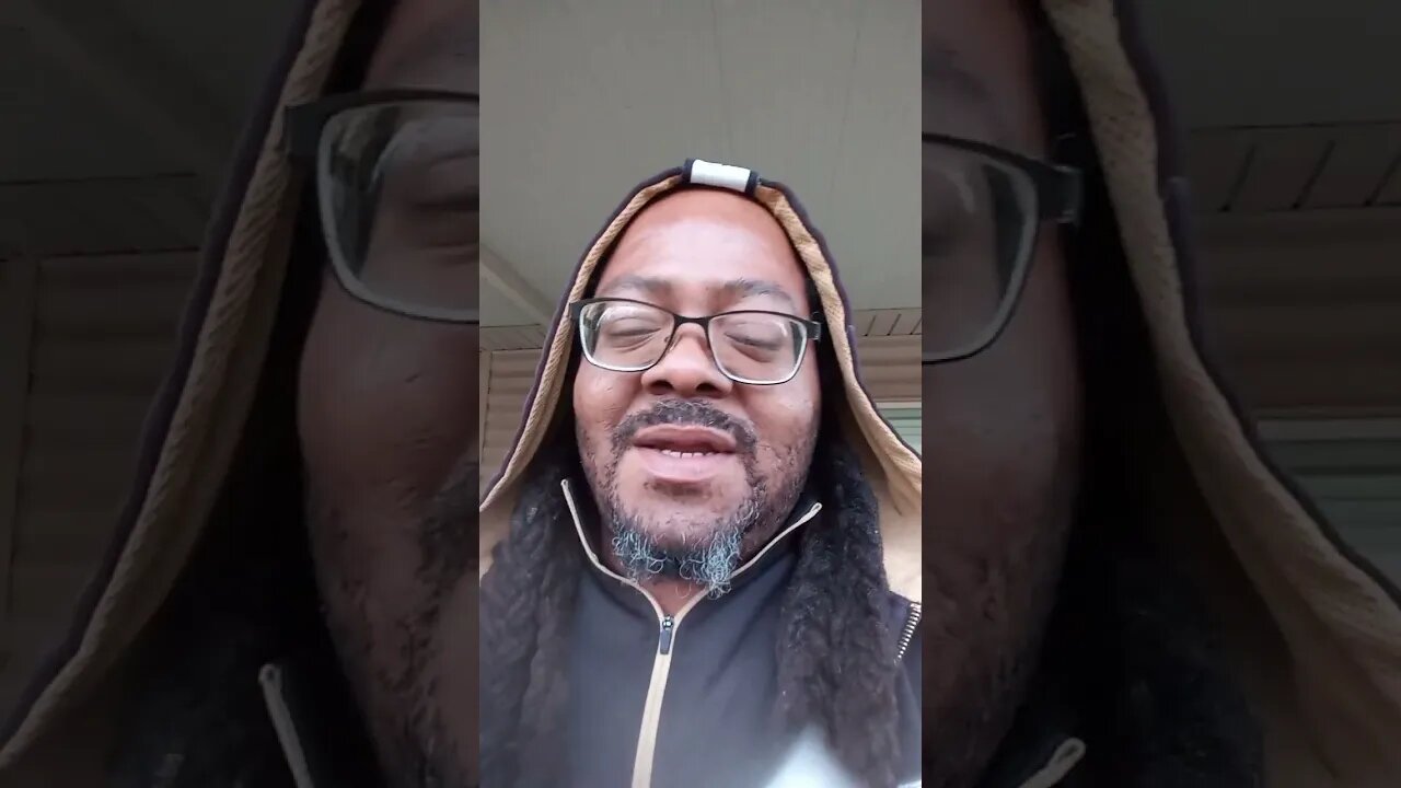 Chick Says She's Not Impressed By Man Who Makes $14k A Month Despite Only Making $30k A Year