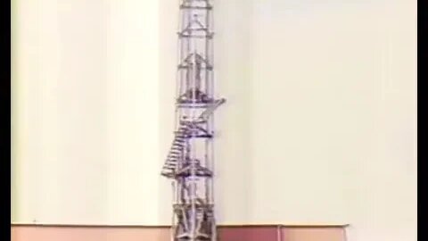 WCMH-TV NBC 4 Sign Off *Reuploaded