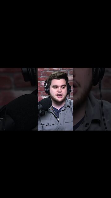 Take Action on Injustice