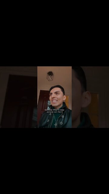 3 techniques for UNPOPULAR music