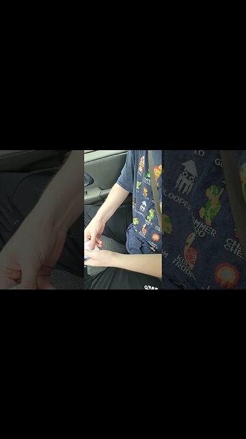 Opening Paldea Evolved #3 | GBYAA